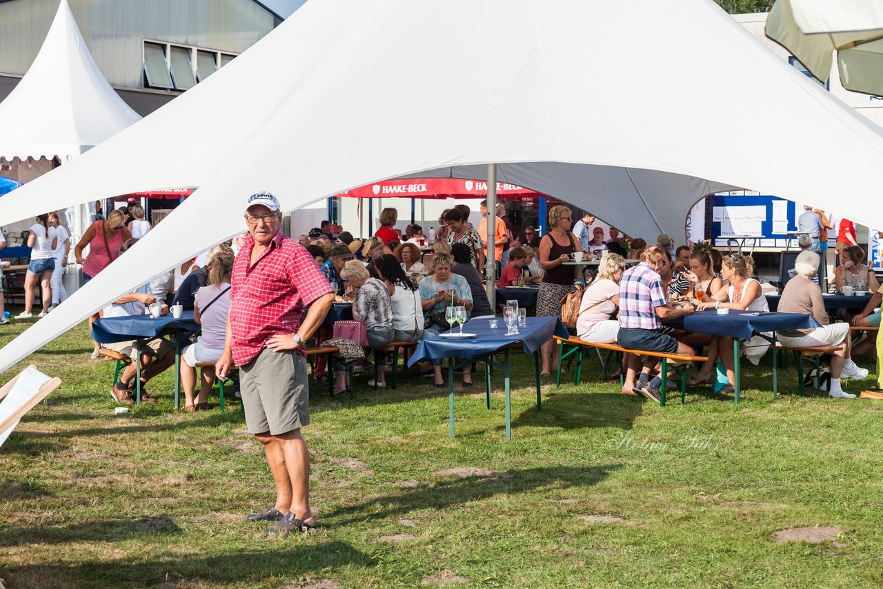 Bild 147 - Lilienthal Open